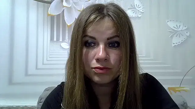 TinaFun4u online show from 05-12-26, 08:04