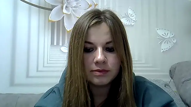 Snapshot of TinaFun4u chatting on 02-07-25, 09:04 TinaFun4u online show from 02-07-25, 09:04