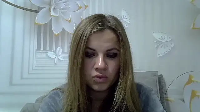 TinaFun4u online show from 11-09-25, 03:54