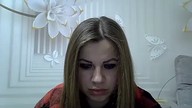 TinaFun4u online show from 01-06-26, 08:35