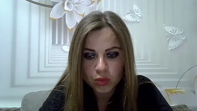 TinaFun4u online show from 03-27-26, 08:32