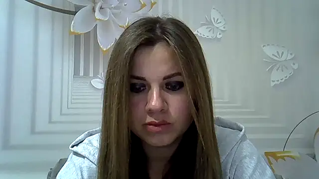 TinaFun4u online show from 12-22-25, 07:47