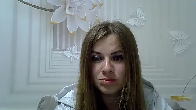 TinaFun4u online show from 06-04-26, 08:24