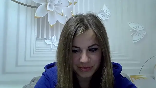 TinaFun4u online show from 06-02-26, 07:47