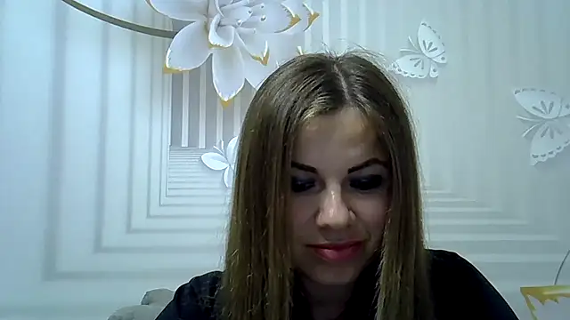TinaFun4u online show from 05-21-26, 10:18