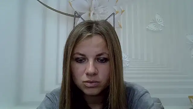 TinaFun4u online show from 11-04-25, 08:29