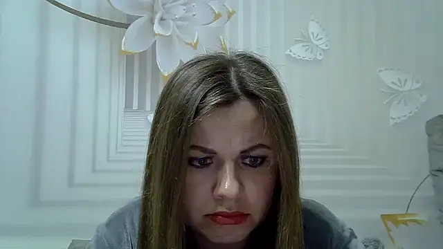 TinaFun4u online show from 02-26-26, 11:16