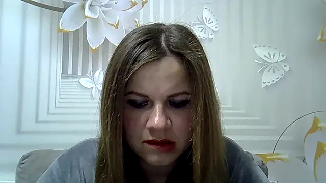 TinaFun4u online show from 02-21-26, 09:17