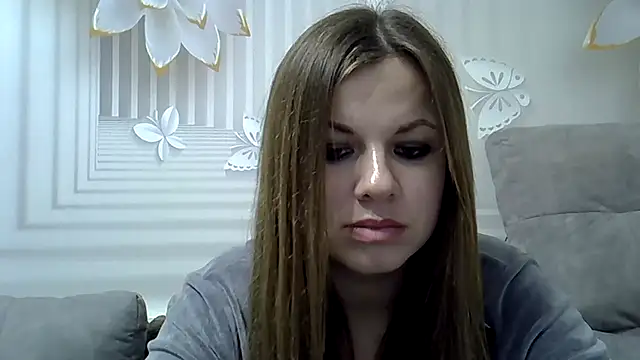 Snapshot of TinaFun4u chatting on 01-26-25, 11:29 TinaFun4u online show from 01-26-25, 11:29