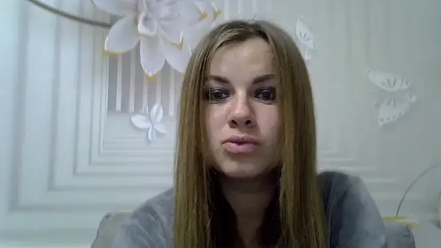 TinaFun4u online show from 11-30-25, 09:15