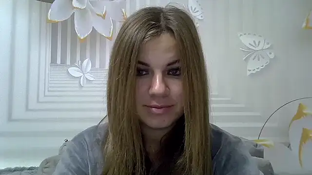 TinaFun4u online show from 11-21-25, 11:15