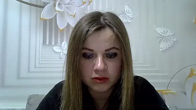 TinaFun4u online show from 02-28-26, 10:20