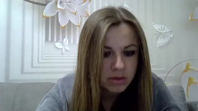 Snapshot of TinaFun4u chatting on 03-20-25, 08:51 TinaFun4u online show from 03-20-25, 08:51