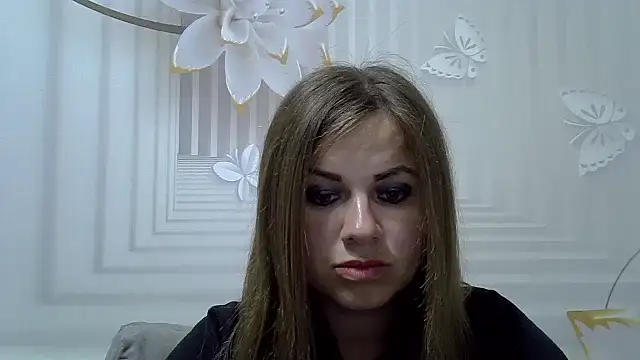 TinaFun4u online show from 05-29-26, 08:15