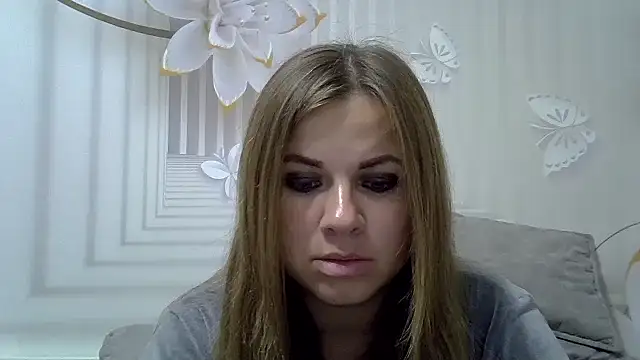 TinaFun4u online show from 11-07-25, 09:08