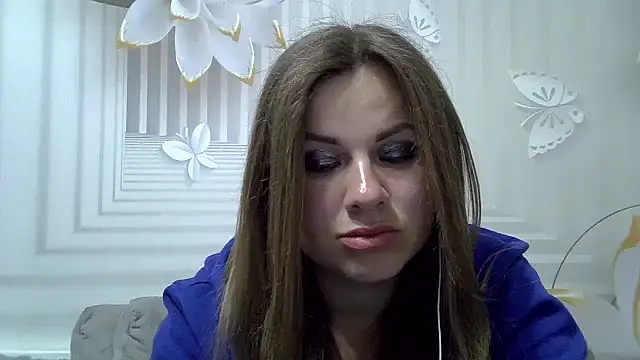 TinaFun4u online show from 04-30-26, 08:57