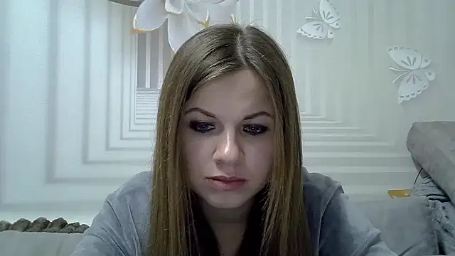 Snapshot of TinaFun4u chatting on 02-01-25, 08:16 TinaFun4u online show from 02-01-25, 08:16