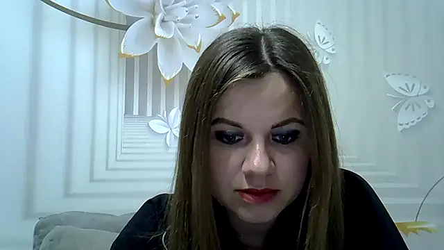 TinaFun4u online show from 02-17-26, 10:29