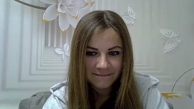 TinaFun4u online show from 12-04-25, 08:19