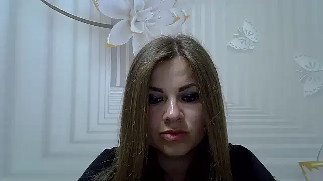 TinaFun4u online show from 05-26-26, 08:29
