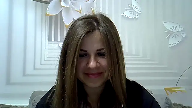 TinaFun4u online show from 03-29-26, 08:10