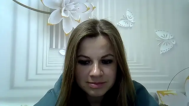 Snapshot of TinaFun4u chatting on 03-18-25, 08:26 TinaFun4u online show from 03-18-25, 08:26