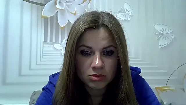 TinaFun4u online show from 04-30-26, 07:54