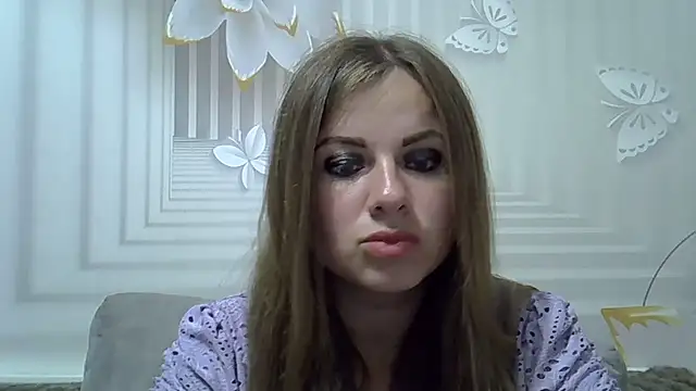 TinaFun4u online show from 07-10-26, 08:20