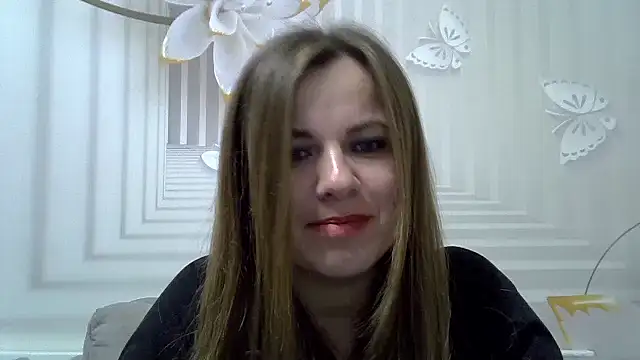 TinaFun4u online show from 03-01-26, 08:20