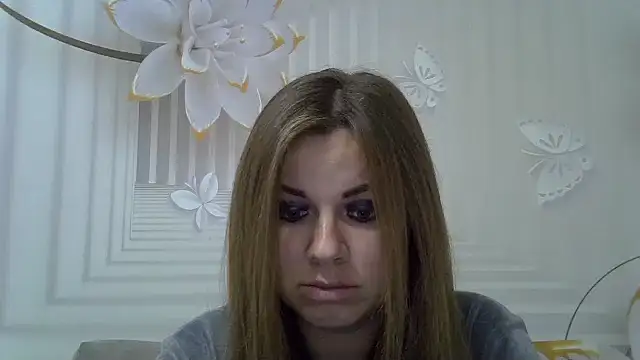 TinaFun4u online show from 12-20-25, 08:33