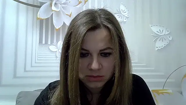 TinaFun4u online show from 01-07-26, 08:36