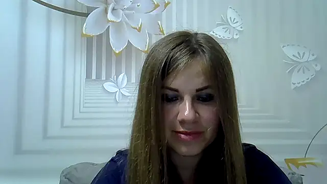 TinaFun4u online show from 06-09-26, 08:43