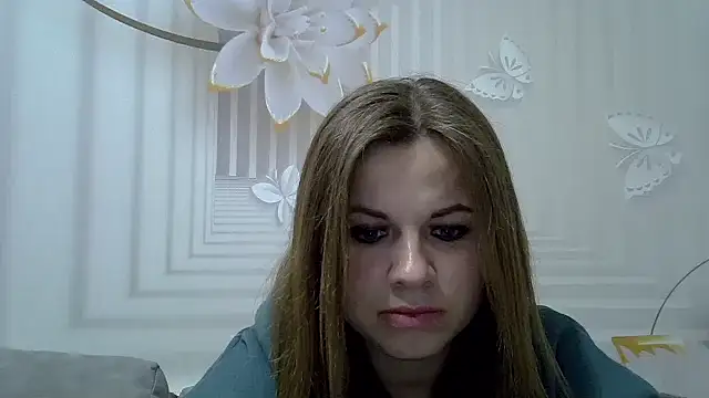 Snapshot of TinaFun4u chatting on 03-15-25, 08:21 TinaFun4u online show from 03-15-25, 08:21