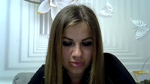 TinaFun4u online show from 05-06-26, 08:57