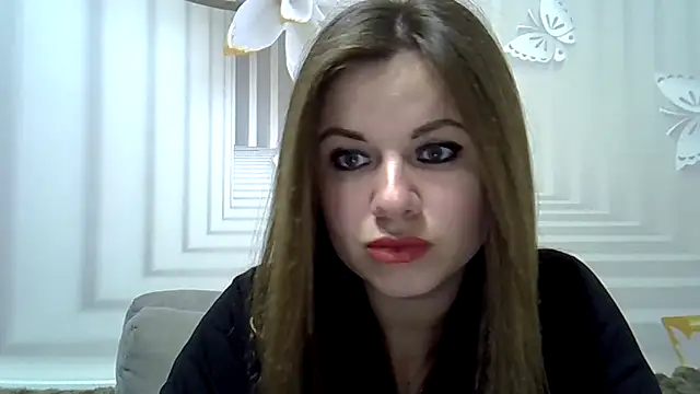 TinaFun4u online show from 02-05-26, 08:59