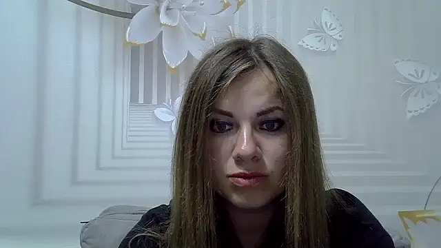 TinaFun4u online show from 06-18-26, 08:47