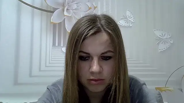 Snapshot of TinaFun4u chatting on 03-10-25, 07:50 TinaFun4u online show from 03-10-25, 07:50