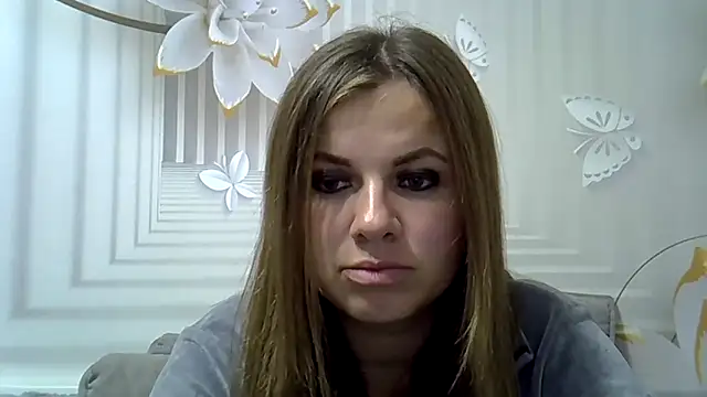 TinaFun4u online show from 11-13-25, 08:46