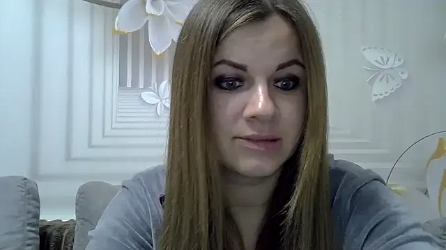 Snapshot of TinaFun4u chatting on 02-28-25, 08:28 TinaFun4u online show from 02-28-25, 08:28