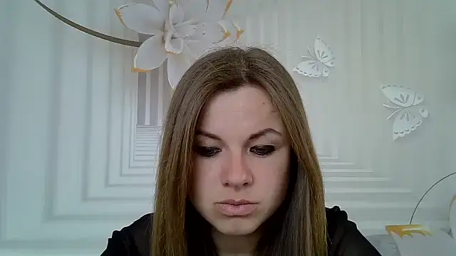 Snapshot of TinaFun4u chatting on 03-11-25, 09:02 TinaFun4u online show from 03-11-25, 09:02