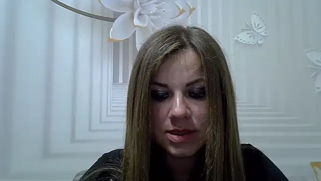 TinaFun4u online show from 05-14-26, 08:06
