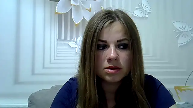 TinaFun4u online show from 06-22-26, 08:17