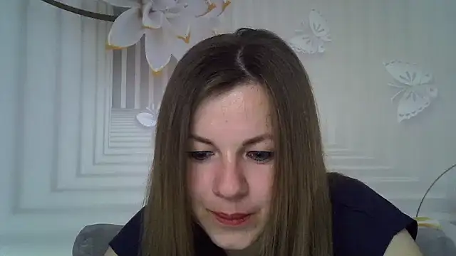 TinaFun4u online show from 03-02-26, 07:37