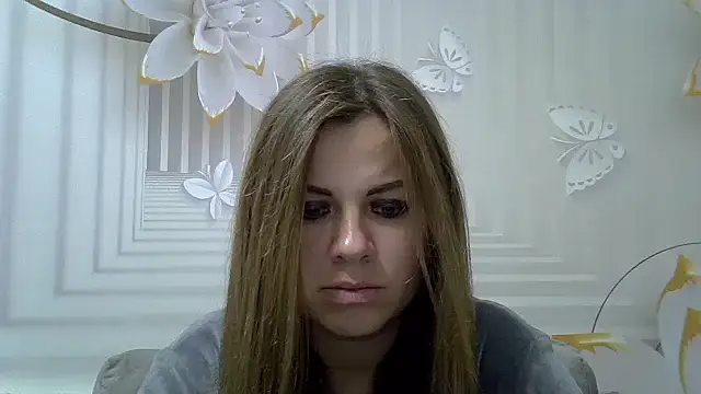 TinaFun4u online show from 12-03-25, 08:52