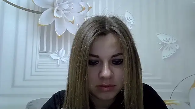 TinaFun4u online show from 01-09-26, 09:00