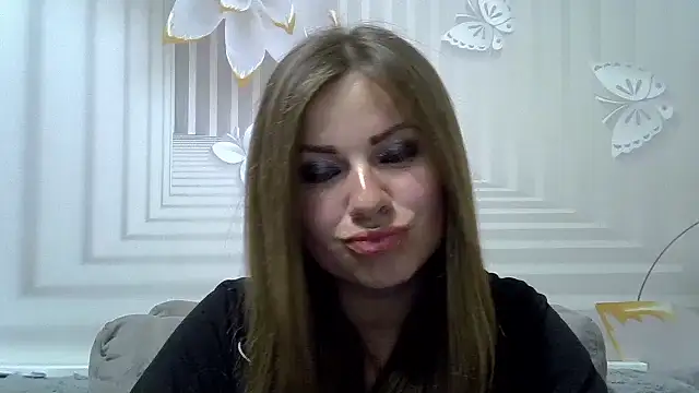 TinaFun4u online show from 04-24-26, 08:33