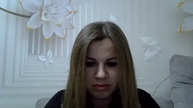 TinaFun4u online show from 01-05-26, 08:23