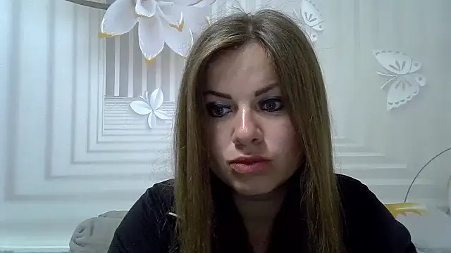 TinaFun4u online show from 05-06-26, 01:53