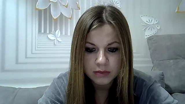 Snapshot of TinaFun4u chatting on 01-26-25, 08:13 TinaFun4u online show from 01-26-25, 08:13
