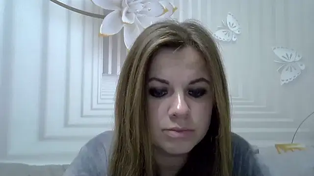 Snapshot of TinaFun4u chatting on 03-14-25, 08:49 TinaFun4u online show from 03-14-25, 08:49